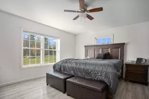 40 Doughty Blvd, Levant, ME 04456 - Photo 16