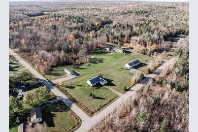 40 Doughty Boulevard, Levant, ME 04456 - Photo 12