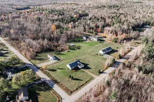 40 Doughty Blvd, Levant, ME 04456 - Photo 12