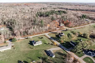 40 Doughty Blvd, Levant, ME 04456 - Photo 12