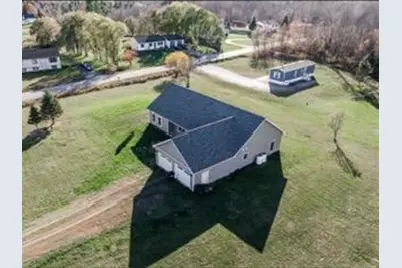 40 Doughty Boulevard, Levant, ME 04456 - Photo 2