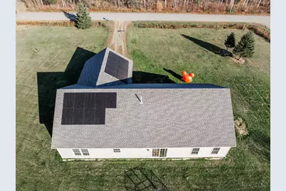 40 Doughty Boulevard, Levant, ME 04456 - Photo 10