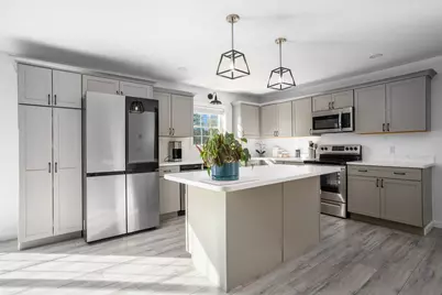 40 Doughty Boulevard, Levant, ME 04456 - Photo 22