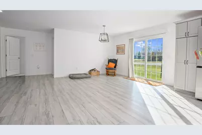 40 Doughty Boulevard, Levant, ME 04456 - Photo 22
