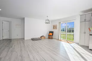 40 Doughty Blvd, Levant, ME 04456 - Photo 22