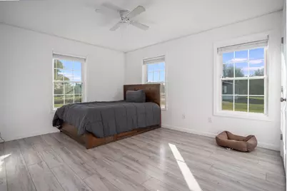 40 Doughty Boulevard, Levant, ME 04456 - Photo 30