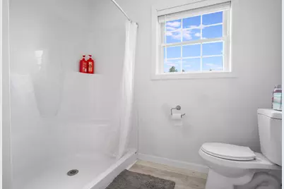 40 Doughty Boulevard, Levant, ME 04456 - Photo 16