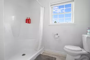 40 Doughty Blvd, Levant, ME 04456 - Photo 16