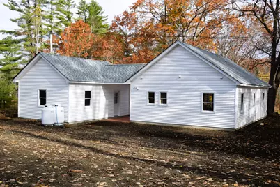 83 Preble Avenue, Madison, ME 04950 - Photo 22