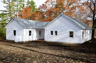 83 Preble Ave, Madison, ME 04950 - Photo 22