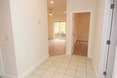 83 Preble Avenue, Madison, ME 04950 - Photo 8