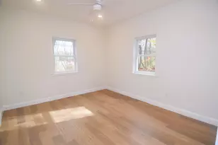 83 Preble Ave, Madison, ME 04950 - Photo 10