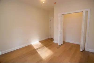 83 Preble Avenue, Madison, ME 04950 - Photo 14