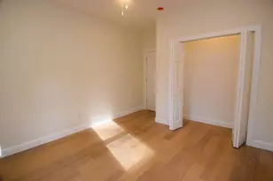 83 Preble Ave, Madison, ME 04950 - Photo 14