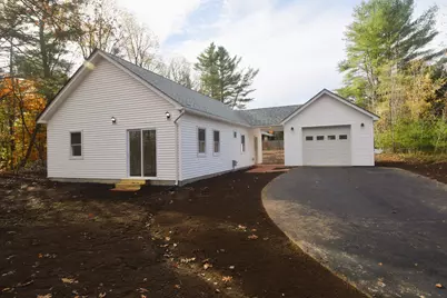 83 Preble Avenue, Madison, ME 04950 - Photo 26