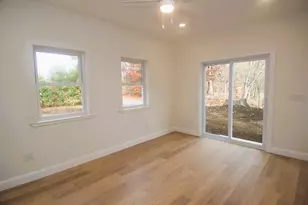 83 Preble Ave, Madison, ME 04950 - Photo 6