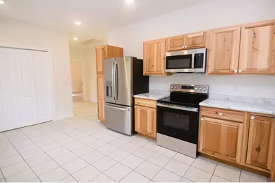 83 Preble Avenue, Madison, ME 04950 - Photo 4