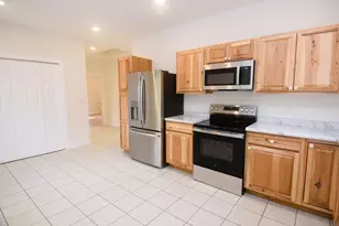 83 Preble Ave, Madison, ME 04950 - Photo 4