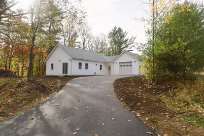 83 Preble Avenue, Madison, ME 04950 - Photo 28