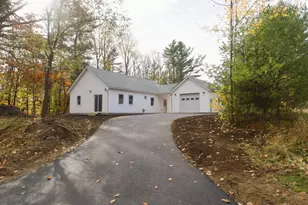 83 Preble Ave, Madison, ME 04950 - Photo 28