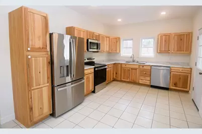 83 Preble Avenue, Madison, ME 04950 - Photo 2