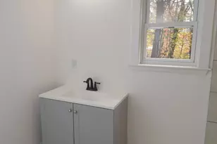 83 Preble Ave, Madison, ME 04950 - Photo 16