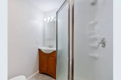 161 Gagnon Road, Oakland, ME 04963 - Photo 24