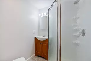 161 Gagnon Rd, Oakland, ME 04963 - Photo 24