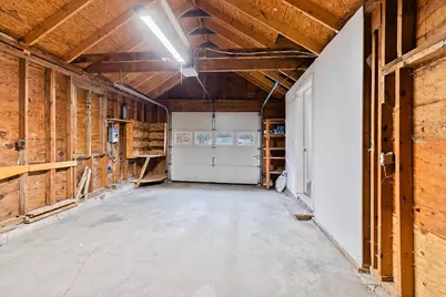 161 Gagnon Road, Oakland, ME 04963 - Photo 38