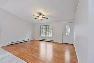 161 Gagnon Rd, Oakland, ME 04963 - Photo 20