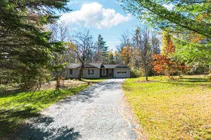 161 Gagnon Rd, Oakland, ME 04963 - Photo 10
