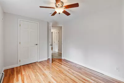 161 Gagnon Road, Oakland, ME 04963 - Photo 26