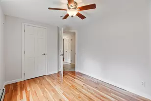 161 Gagnon Rd, Oakland, ME 04963 - Photo 26