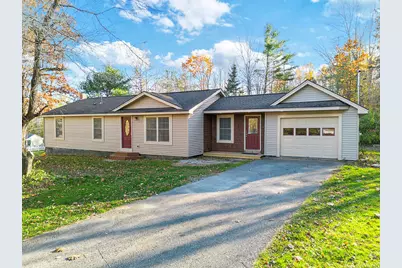 161 Gagnon Road, Oakland, ME 04963 - Photo 2