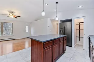 161 Gagnon Rd, Oakland, ME 04963 - Photo 12