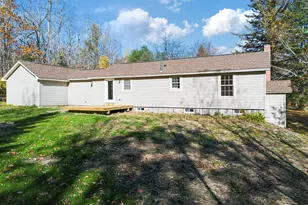 161 Gagnon Rd, Oakland, ME 04963 - Photo 6
