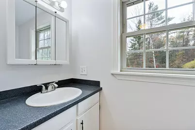 161 Gagnon Road, Oakland, ME 04963 - Photo 28