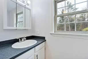 161 Gagnon Rd, Oakland, ME 04963 - Photo 28