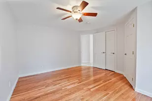 161 Gagnon Rd, Oakland, ME 04963 - Photo 22