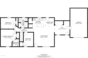 161 Gagnon Rd, Oakland, ME 04963 - Photo 40