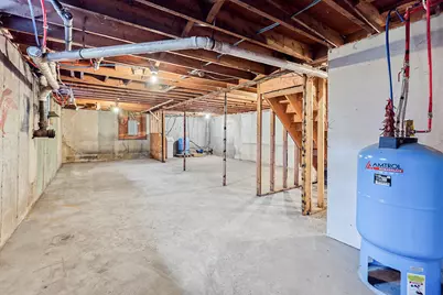 161 Gagnon Road, Oakland, ME 04963 - Photo 36