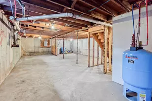 161 Gagnon Rd, Oakland, ME 04963 - Photo 36