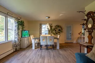 71 Woodland Ave, Warren, ME 04864 - Photo 18