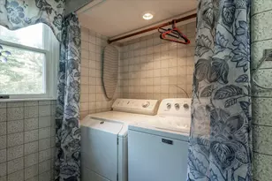 71 Woodland Ave, Warren, ME 04864 - Photo 32