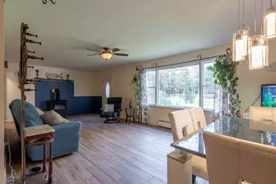 71 Woodland Avenue, Warren, ME 04864 - Photo 20