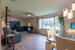 71 Woodland Ave, Warren, ME 04864 - Photo 20