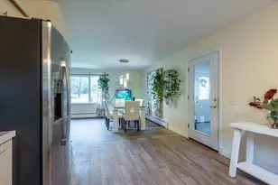 71 Woodland Ave, Warren, ME 04864 - Photo 14