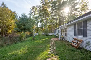 71 Woodland Ave, Warren, ME 04864 - Photo 6