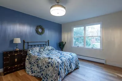 71 Woodland Avenue, Warren, ME 04864 - Photo 24