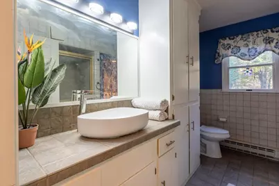 71 Woodland Avenue, Warren, ME 04864 - Photo 30